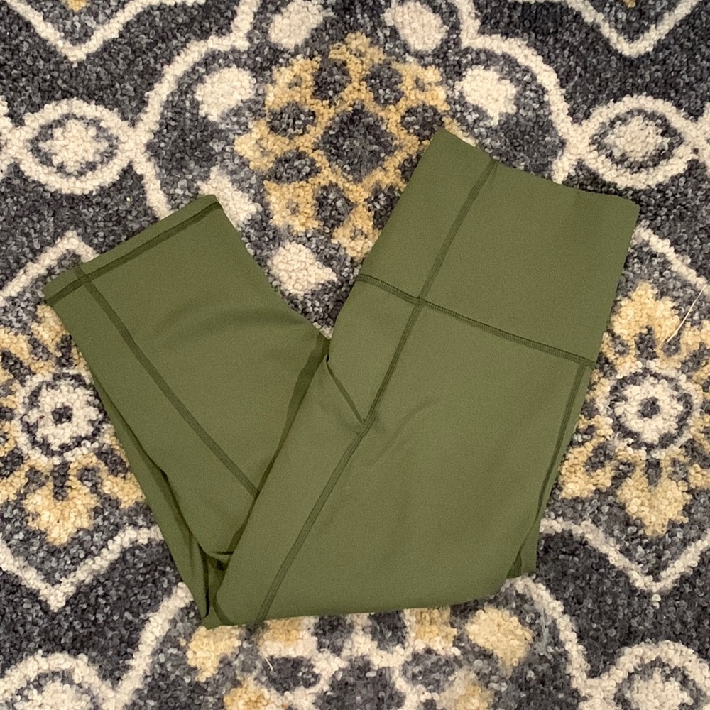 Fabletics leggings